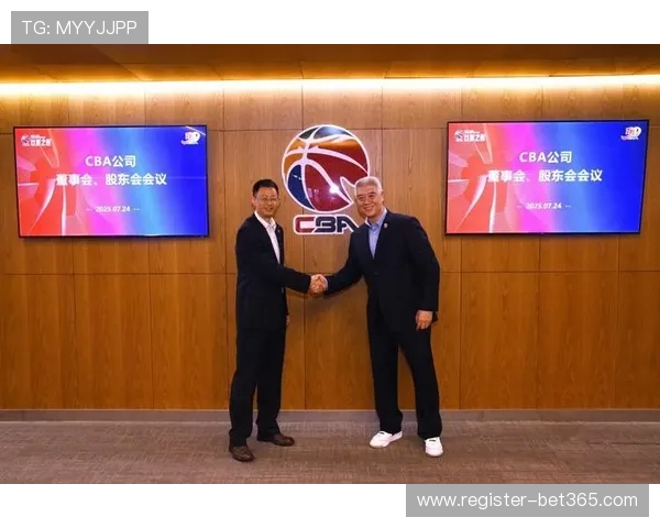 太阳报,揭秘,贝林荣耀返,世界杯,2023世界杯,足球世界杯,世界杯赛程,世界杯新闻,世界杯决赛,世界杯直播,世界杯历史,国际足球,体育赛事