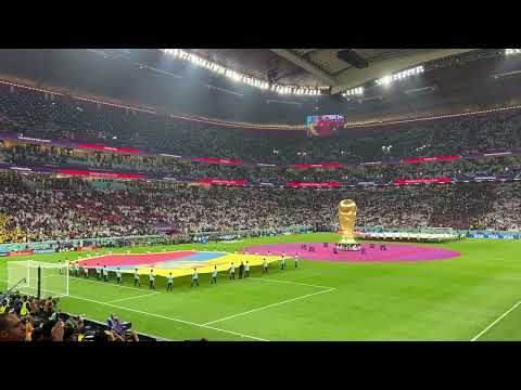 吉鲁深度解,剖析阿森纳,二月心理波,世界杯,2023世界杯,足球世界杯,世界杯赛程,世界杯新闻,世界杯决赛,世界杯直播,世界杯历史,国际足球,体育赛事