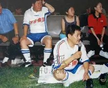 人逆风翻盘,击败,领头羊骑士,世界杯,2023世界杯,足球世界杯,世界杯赛程,世界杯新闻,世界杯决赛,世界杯直播,世界杯历史,国际足球,体育赛事