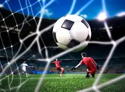 世界杯,资讯,2023世界杯,世界杯,2023世界杯,足球世界杯,世界杯赛程,世界杯新闻,世界杯决赛,世界杯直播,世界杯历史,国际足球,体育赛事