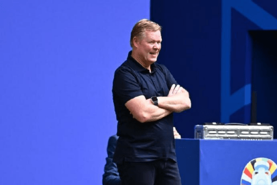 世界杯,资讯,2023世界杯,世界杯,2023世界杯,足球世界杯,世界杯赛程,世界杯新闻,世界杯决赛,世界杯直播,世界杯历史,国际足球,体育赛事