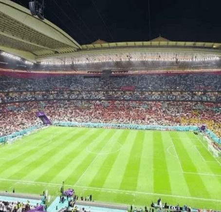 世界杯,资讯,2023世界杯,世界杯,2023世界杯,足球世界杯,世界杯赛程,世界杯新闻,世界杯决赛,世界杯直播,世界杯历史,国际足球,体育赛事