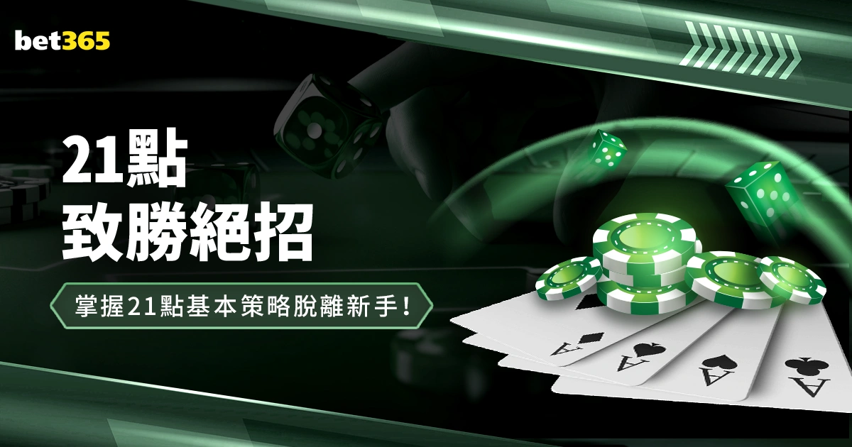 世界杯,资讯,2023世界杯,世界杯,2023世界杯,足球世界杯,世界杯赛程,世界杯新闻,世界杯决赛,世界杯直播,世界杯历史,国际足球,体育赛事