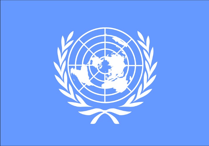 世界杯,资讯,2023世界杯,世界杯,2023世界杯,足球世界杯,世界杯赛程,世界杯新闻,世界杯决赛,世界杯直播,世界杯历史,国际足球,体育赛事