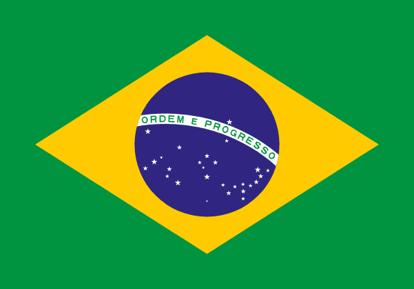 世界杯,资讯,2023世界杯,世界杯,2023世界杯,足球世界杯,世界杯赛程,世界杯新闻,世界杯决赛,世界杯直播,世界杯历史,国际足球,体育赛事