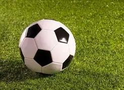 世界杯,资讯,2023世界杯,世界杯,2023世界杯,足球世界杯,世界杯赛程,世界杯新闻,世界杯决赛,世界杯直播,世界杯历史,国际足球,体育赛事