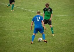 第四次全国,文物普查发,万新文物点,世界杯,2023世界杯,足球世界杯,世界杯赛程,世界杯新闻,世界杯决赛,世界杯直播,世界杯历史,国际足球,体育赛事