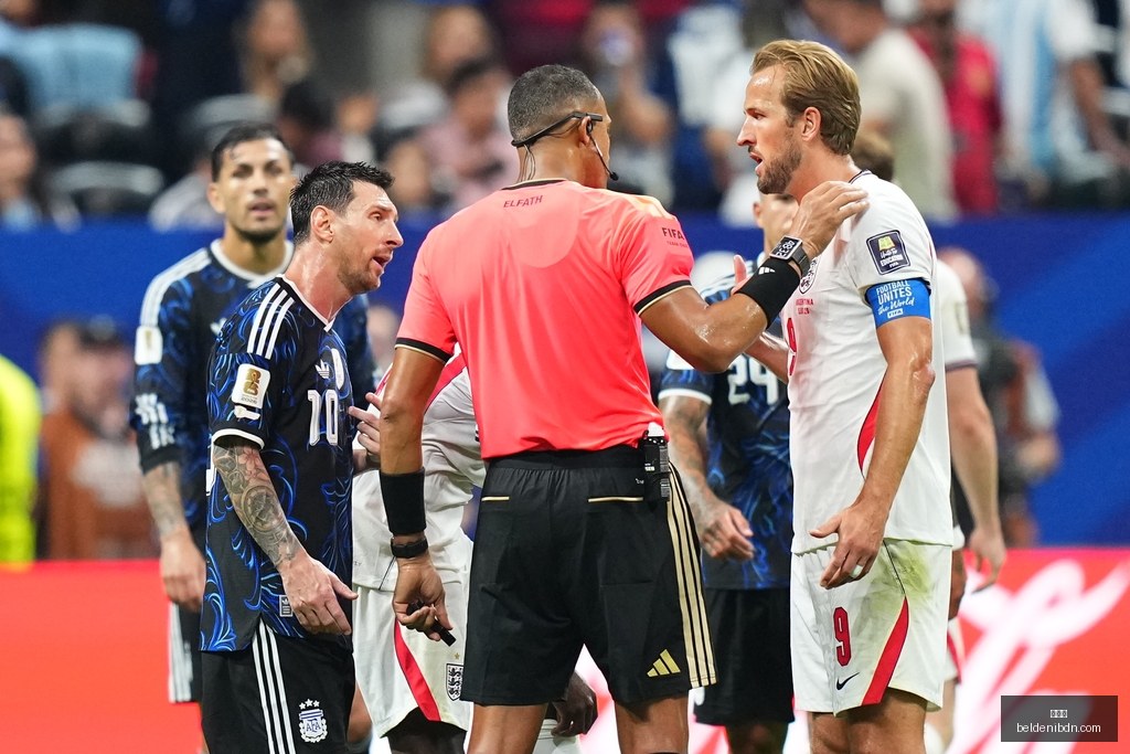 世界杯,2023世界杯,足球世界杯,世界杯,2023世界杯,足球世界杯,世界杯赛程,世界杯新闻,世界杯决赛,世界杯直播,世界杯历史,国际足球,体育赛事