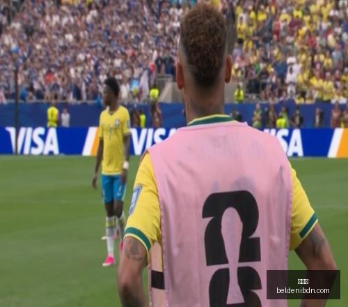 世界杯,2023世界杯,足球世界杯,世界杯,2023世界杯,足球世界杯,世界杯赛程,世界杯新闻,世界杯决赛,世界杯直播,世界杯历史,国际足球,体育赛事