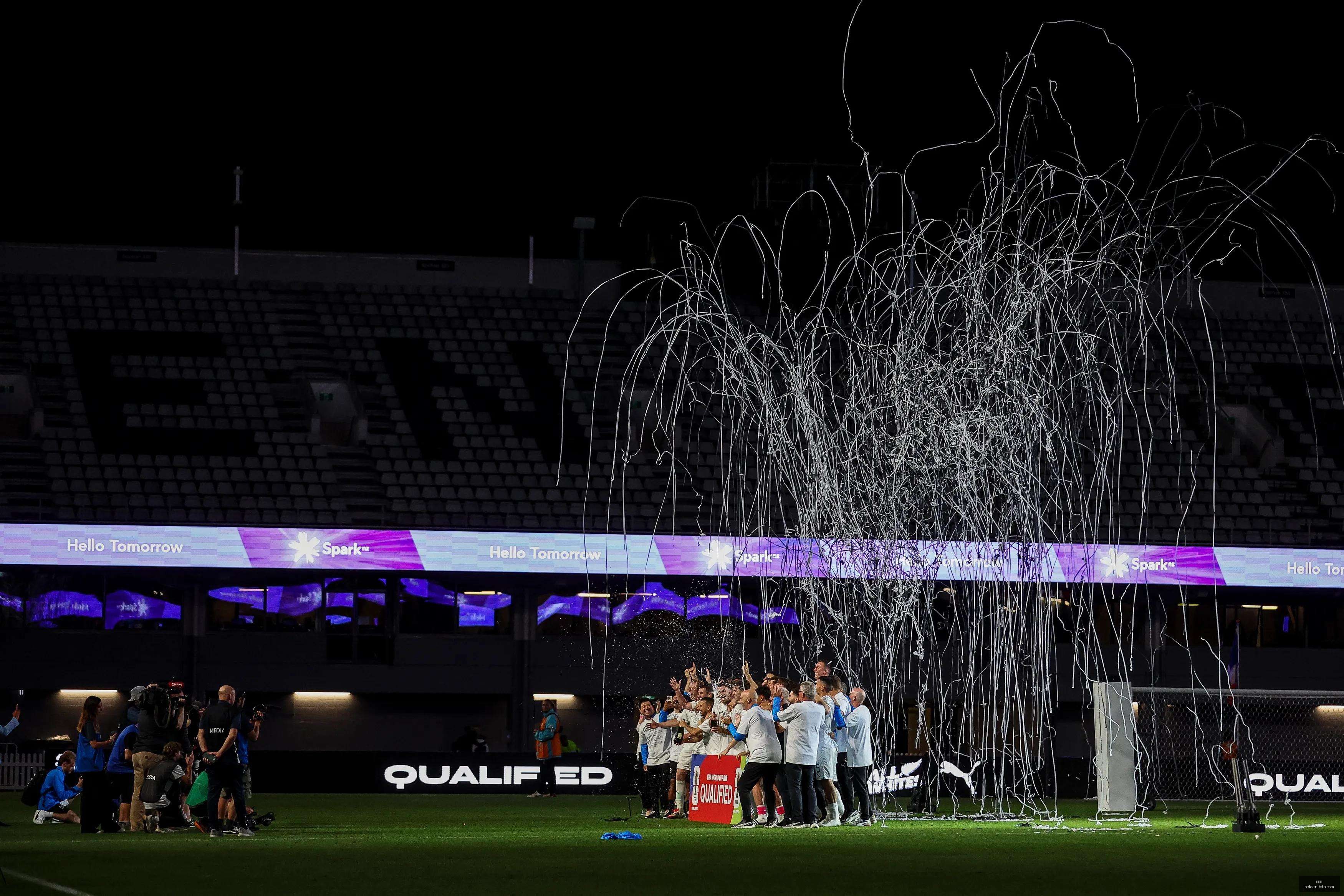 世界杯,2023世界杯,足球世界杯,世界杯,2023世界杯,足球世界杯,世界杯赛程,世界杯新闻,世界杯决赛,世界杯直播,世界杯历史,国际足球,体育赛事
