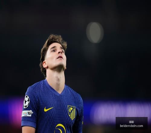 世界杯,2023世界杯,足球世界杯,世界杯,2023世界杯,足球世界杯,世界杯赛程,世界杯新闻,世界杯决赛,世界杯直播,世界杯历史,国际足球,体育赛事