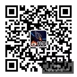 电竞战队转,会潮起,新阵容蓄势,友博体育,友博体育官网,友博体育app,友博体育平台