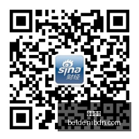 阿里电竞战,国际赛再创,辉煌,友博体育,友博体育官网,友博体育app,友博体育平台