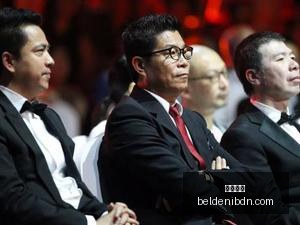 阿里电竞战,国际赛再创,辉煌,友博体育,友博体育官网,友博体育app,友博体育平台