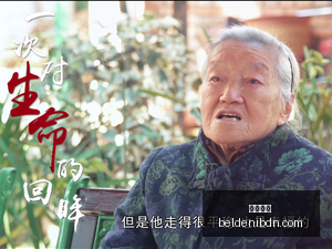拉菲尼亚西,甲进球数突,成为巴萨巴,友博体育,友博体育官网,友博体育app,友博体育平台