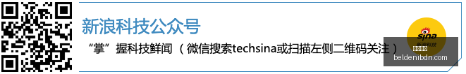 探秘品玩世,年最新潮流,盘点,友博体育,友博体育官网,友博体育app,友博体育平台