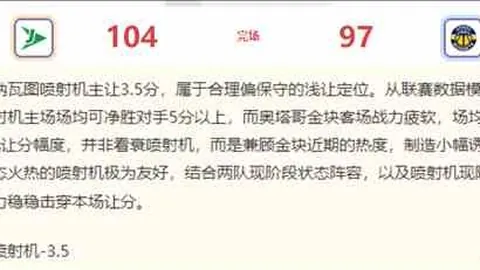 1积分战报：拉塞尔反超仅差40分，勒克莱尔排名第六大起大落