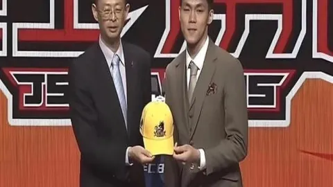 世界杯 ，世界杯赛程，120908 9